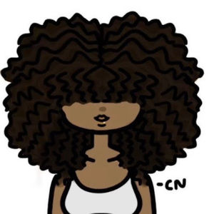 Meet your Posher, Widgina